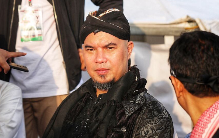 'Tendang' Maia, Rumah Dhani Kumuh dan Horor Akibat Mulan 