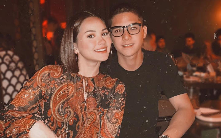 Al Ghazali Menyesal dan Minta Maaf, Ortu Alyssa Cuek Meski Putrinya Diperlakukan Kasar?