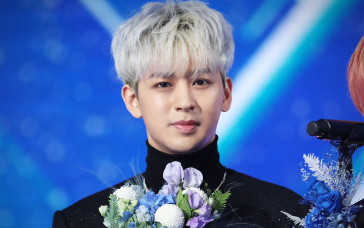 Pihak Yunhyeong Bantah Hubungan dengan Daisy, iKON Benarkan Kata-Katanya Tak Bisa Dipercaya?