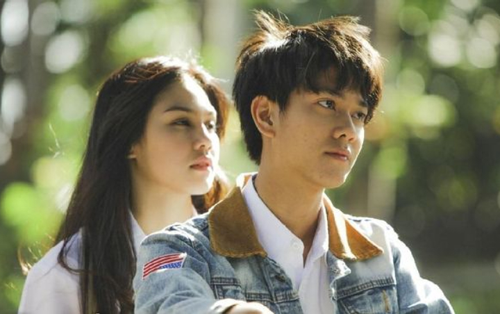 Cuma Rp 10 Ribu, Tiket Film 'Dilan 1991' di Hari Dilan Sudah Terjual Habis?