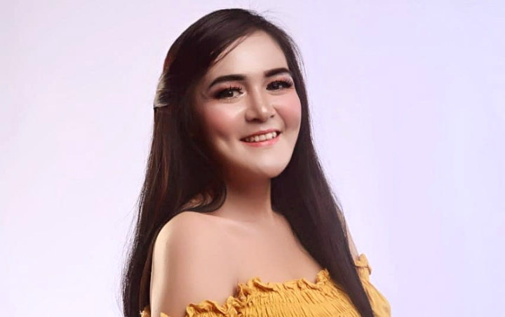 Istri Keempat Ngaku Jarang Dinafkahi, Tuding Andika Eks Kangen Band Sudah Tinggal Bareng Cewek Baru