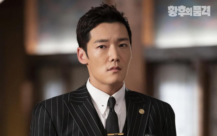 Choi Jin Hyuk Tak Akan Muncul, Netter Ogah Nonton Final 'The Last Empress'
