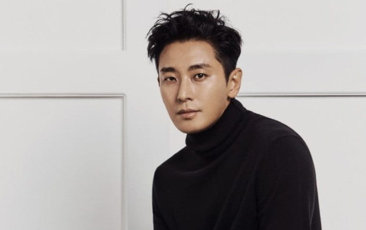Joo Ji Hoon Isyaratkan Tak Ada Karakter Yang Selamat di 'Kingdom' Season 2