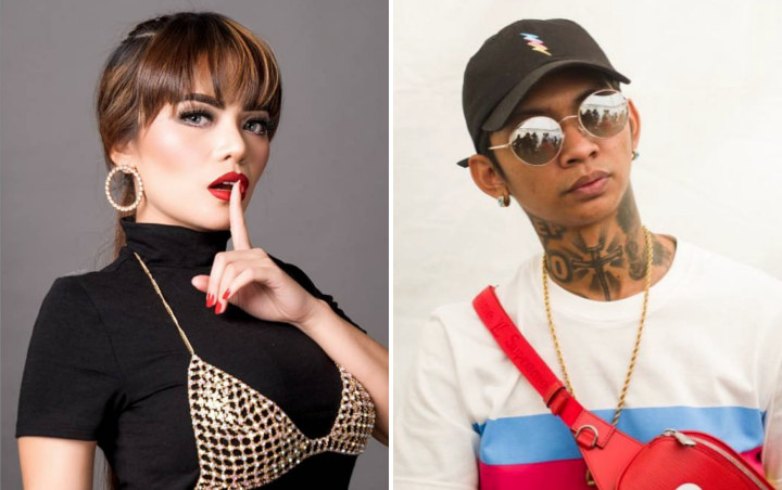 Revina VT Sindir Selingkuh, Dinar Candy Kenal 'Pacar Baru' Young Lex?