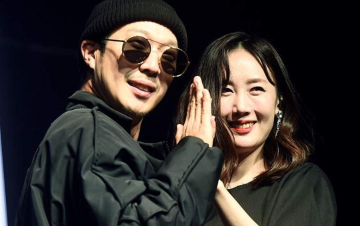 Pernikahan Byul dan HaHa Dikira Bermasalah Gara-Gara Ini