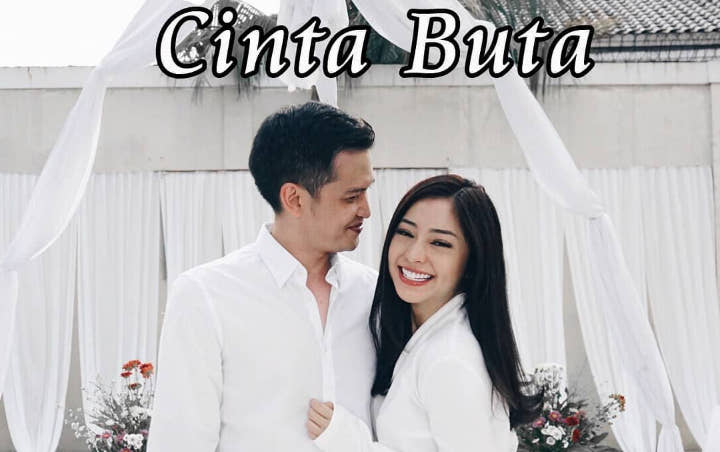 Perjalanan Nikita Willy Mengenali Cinta di 'Cinta Buta' Menyingkirkan Irish Bella-Ammar Zoni