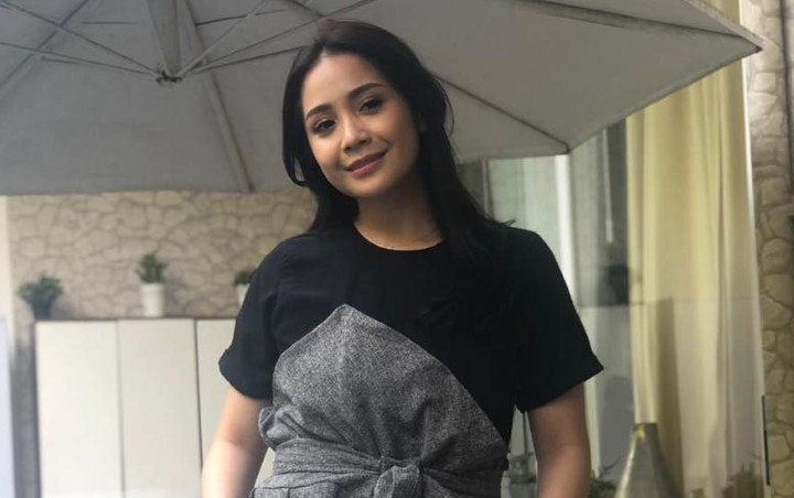 Nagita Slavina Punya Barang Harganya Kurang dari Rp 50 Ribu, Fans Girang