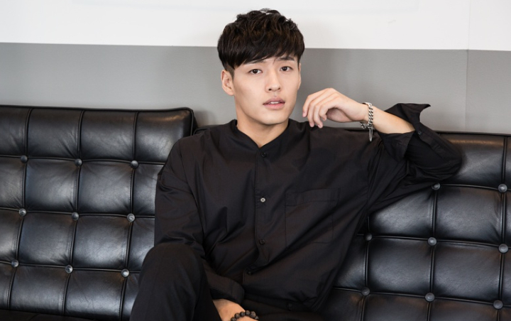 Kang Ha Neul Ditawari Bintangi Drama KBS Jelang Keluar Wamil
