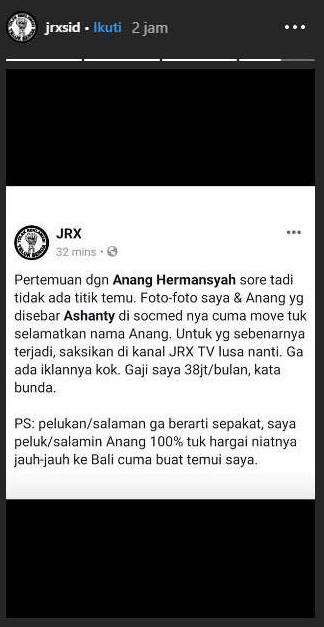 instagram-jerinx-sid