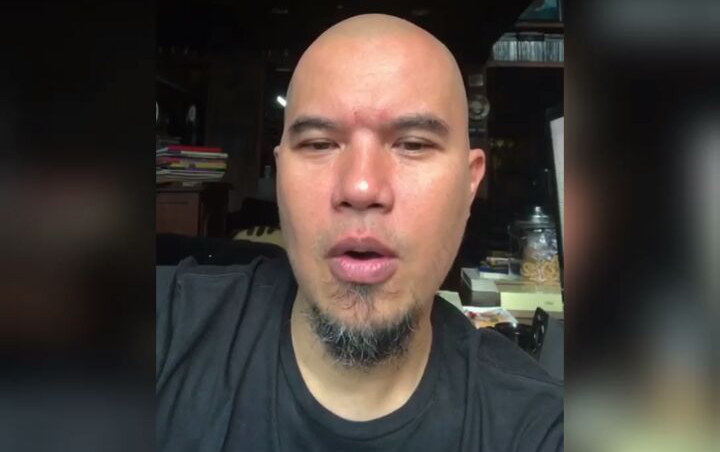 Pengacara Optimis Ahmad Dhani Tak Bersalah Meski Eksepsi Kasus Vlog Idiot Ditolak