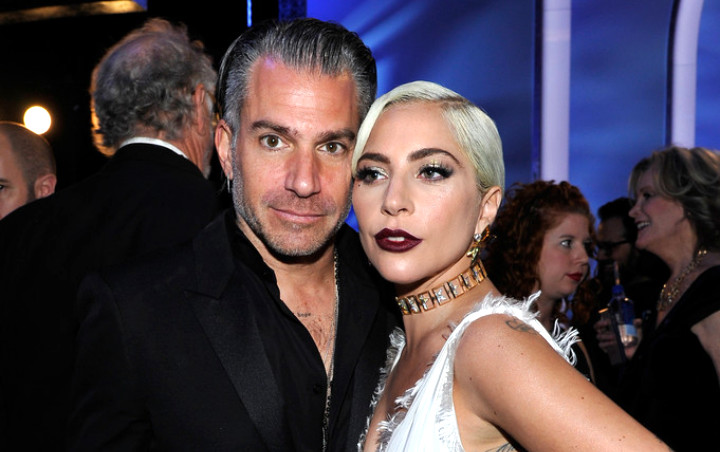 Lady Gaga Akhiri Pertunangannya dengan Christian Carino Gara-Gara Hal Ini