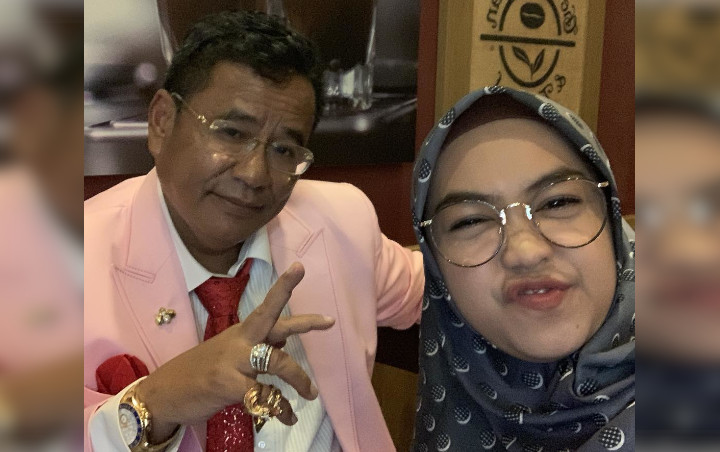 Lirik Lagu Aku Bangga Jadi Anak Indonesia Atta Halilintar