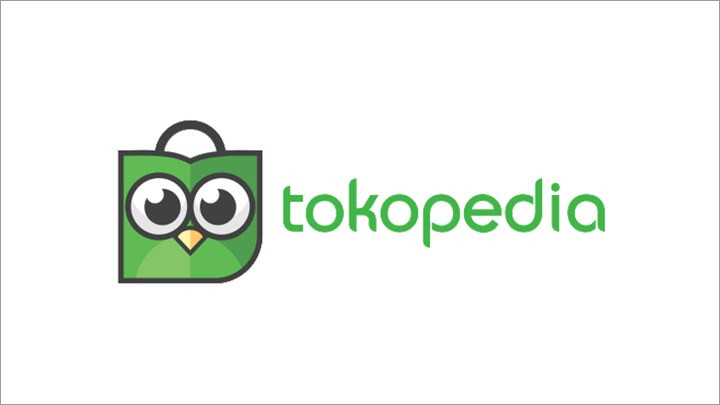 Tokopedia