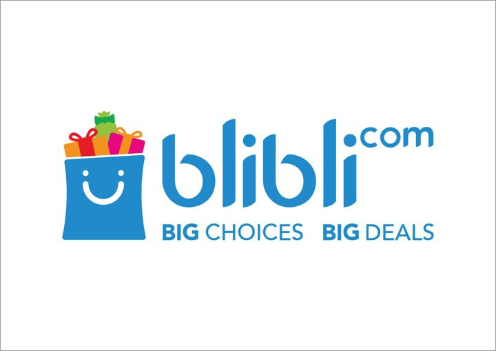 Blibli.com