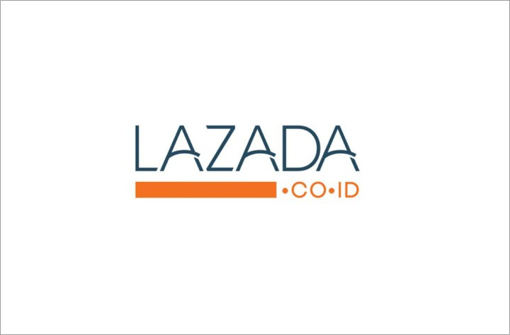 Lazada