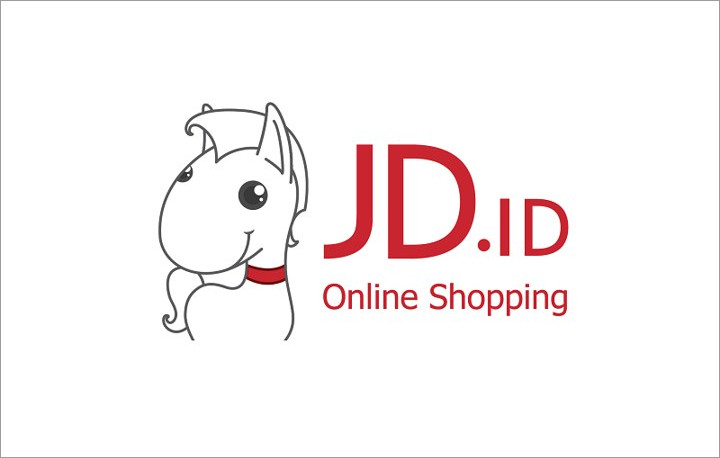 JD.id