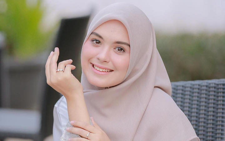 Hasil gambar untuk vebby palwinta
