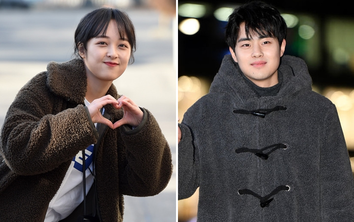 Kim Bo Ra 'SKY Castle' Dikomplain Gara-Gara Pacaran dengan Jo Byeong Gyu