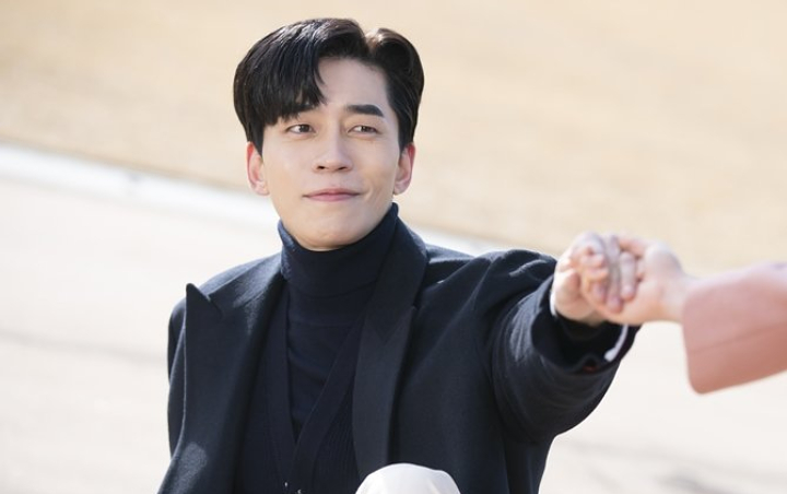 Kematian Shin Sung Rok di Episode Terakhir 'The Last Empress' Banjir Protes