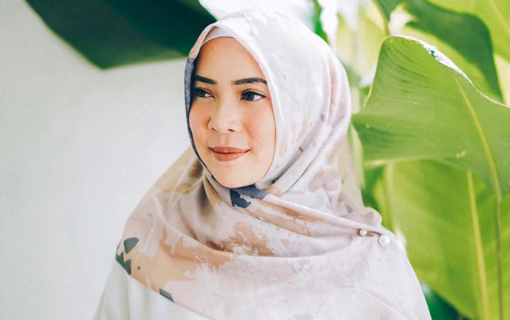 Sudah 'Kebal' Ditanya Soal Anak, Fitri Tropica Pilih Fokus Perdalam Ilmu Agama dan Lakukan Hal Ini