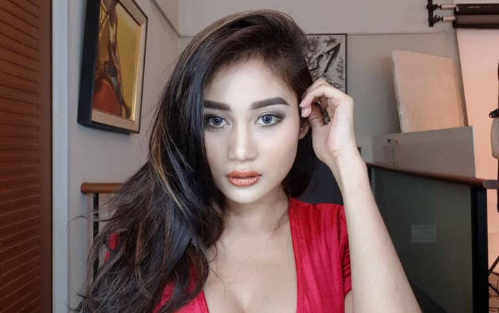 Tampil Berhijab, Pamela Safitri Duo Serigala Malah Bikin Emosi Dilaknat Penghuni Neraka