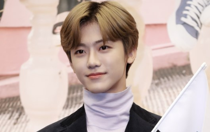 Jaemin NCT Jadi Pemeran Utama Drama JTBC Adaptasi Webtoon Populer