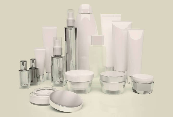Sering Mengganti Produk Skincare