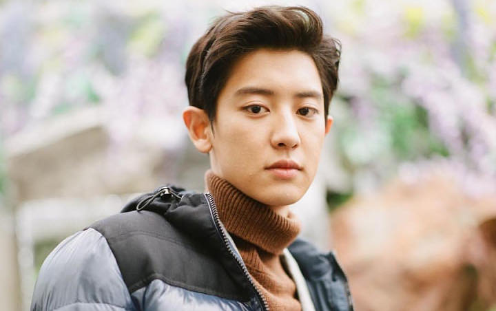 Chanyeol EXO Sakit Hati Terima Komentar Negatif di 'Memories of the Alhambra'