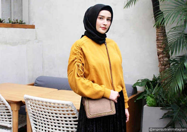 Tampil Kece Pakai OOTD Ala Anak Muda