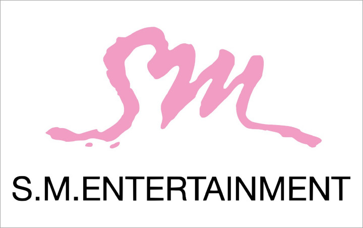 Netter Komentari Pembagian Keuntungan Agensi-Agensi K-Pop dengan Idol, SM Dibilang Perampok