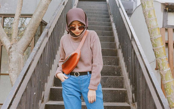 style