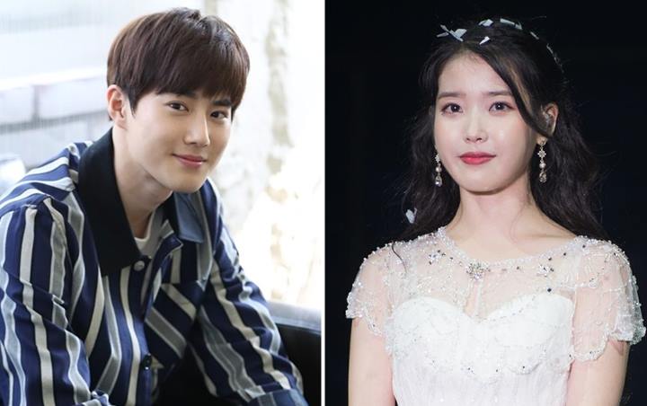 101 Gambar Suho Exo Terbaru Terbaik 101 Gambar Suho Exo Terbaru Terbaik