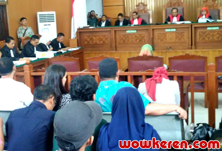 Photo-INFO