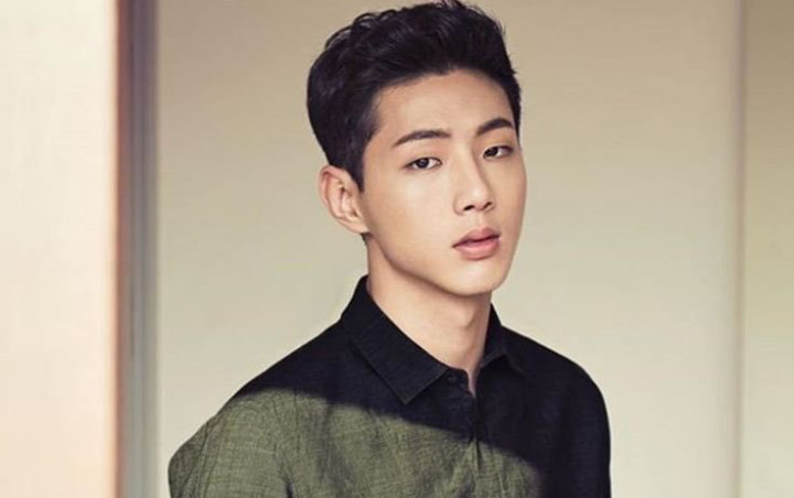 Ji Soo Pamer Foto Bareng Ayah, Bagian Tubuh Ini Jadi Sorotan