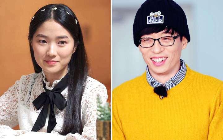 happy together sky castle happy together sky castle