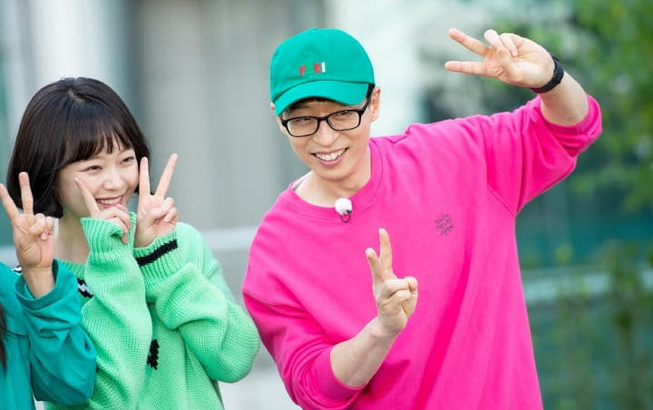 Jeon So Min Pamer Dapat Banyak Hadiah Mahal dari Member 'Running Man' Saat Pindahan