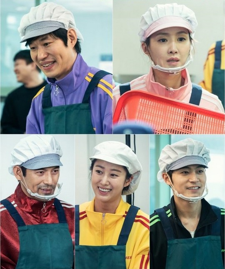 пун митпакди актер. что случилось пун сан дорама. дорама что случилось с пун сан. кто играет венсана в дораме что случилось пун сан. Live or die дорама.