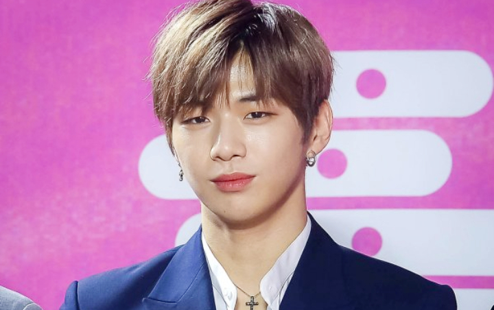 Kang Daniel Akui Memang Ada Perselisihan dengan Agensi, Ini Pernyataan Lengkapnya