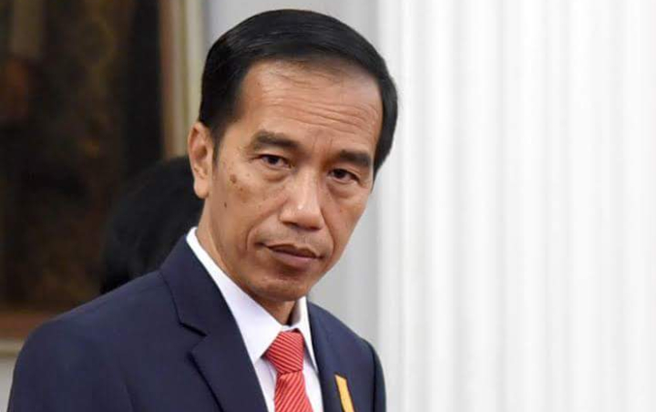 TKN Jokowi Balas Tudingan Fahri Hamzah: Omong Kosong itu Yang Banyak Komentar Tapi Enggak Kerja