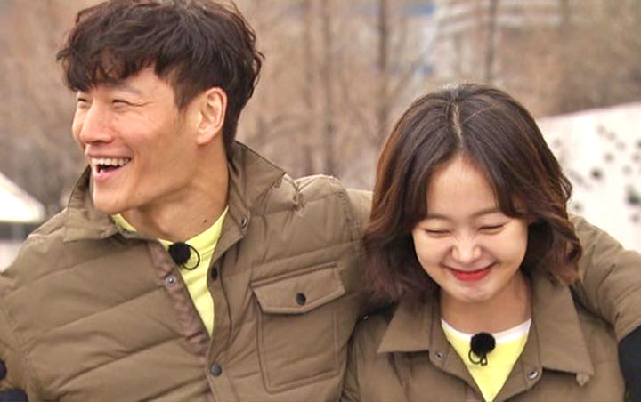 Jeon So Min Ajak Kim Jong Kook 'Kencan' Tapi Dirusak Lee Kwang Soo, Kok Bisa?