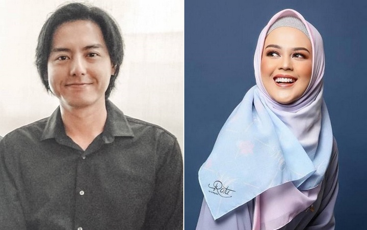 Roger Danuarta Mualaf, Ini Permintaan Cut Meyriska Sebelum Menikah