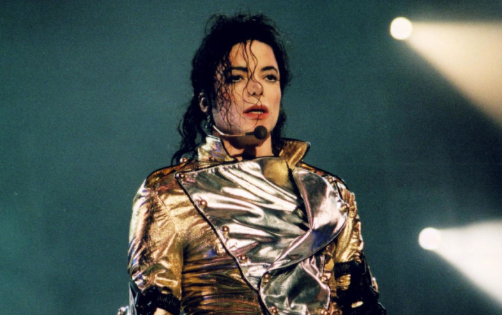 Lagu Michael Jackson Tak Lagi Diputar di Radio Gara-Gara Kasus Pelecehan
