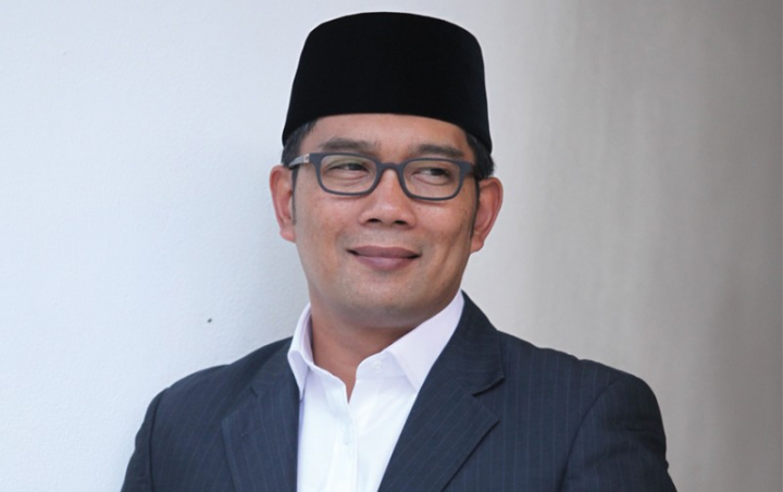 Lelang 15 Posisi Jabatan, Ridwan Kamil Sebut Kepala Dinas Kesehatan Sepi Peminat