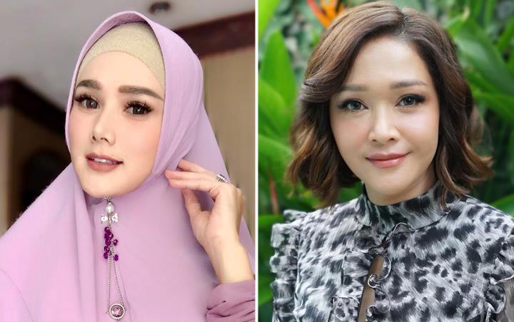 Mulan Copot Cadar Dibully Plin-Plan dan Plagiat Maia, Wajah Asli Hingga Bisnis Cilok Jadi Tertawaan