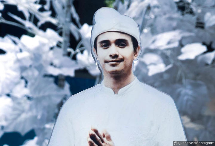 Ajun Perwira