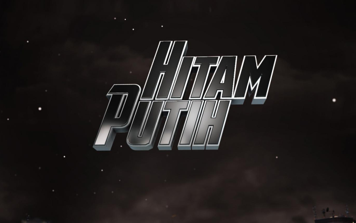 4400 Koleksi Gambar Hitam Putih Jpg HD Terbaru