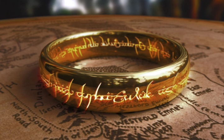 Amazon Prime Ungkap Setting dan Alur Cerita Serial 'Lord of the Rings'
