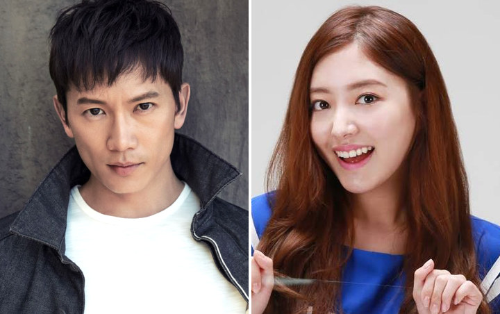Ji Sung Dan Lee Se Young Dapat Tawaran Jadi Pemeran Utama Drama Medis SBS 'Doctor Room'