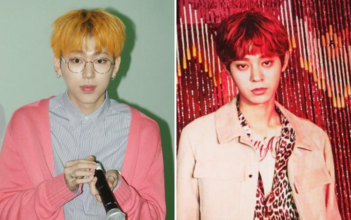 Ucapan Zico Ini Jadi Sorotan Usai Jung Joon Young Diduga Rekam dan Bagikan Video Seks di Grup Chat