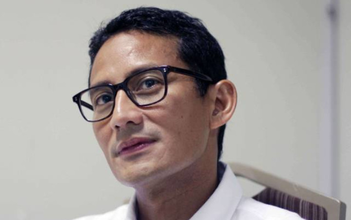 Guru Interim Dini 2019 / Semakan Ujian Guru Interim 2019 / Iklan